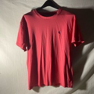 Polo Ralph Lauren OG Casual T Shirt